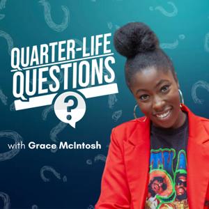 Quarter-Life Questions
