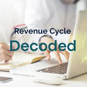 Revenue Cycle Decoded