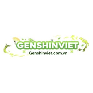 GenshinViet