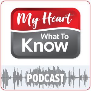 My Heart - What to Know