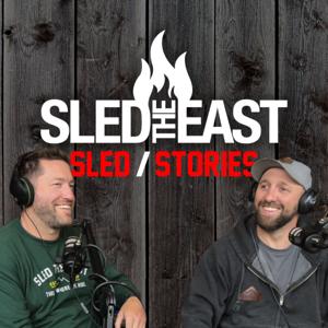 Sled Stories
