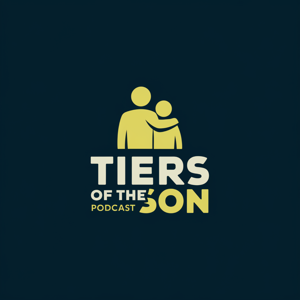 Tiers of the Son
