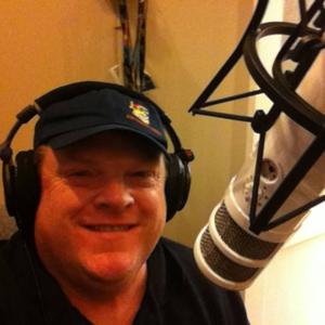 The Matt Kissane Show