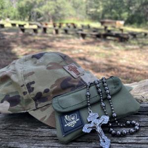 C2 Chaplain Catechesis