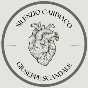 Silenzio Cardiaco