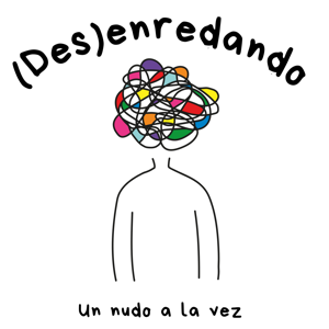 (Des)enredando Podcast