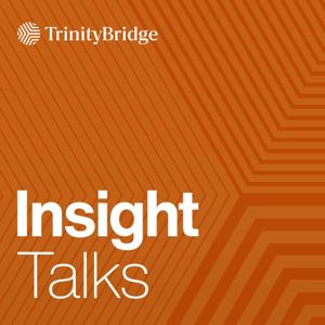 Insight Talks