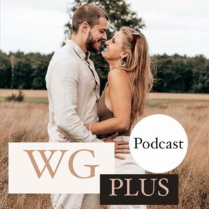 WGplus