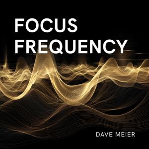 Focus Frequency