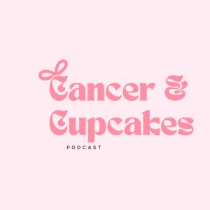 Cancer and Cupcakes