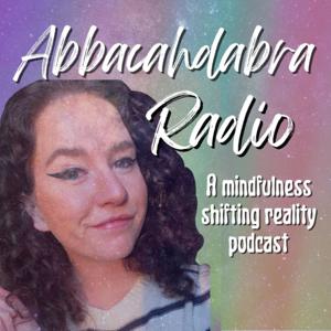 Abbacahdabra Radio