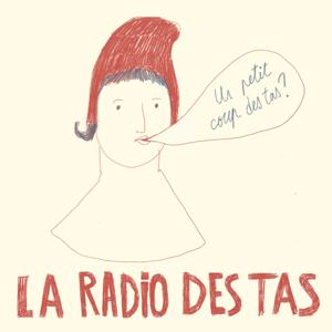 La radio des tas