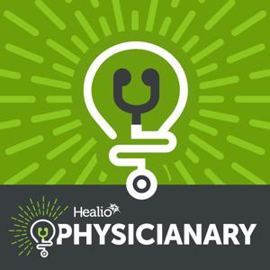 Physicianary