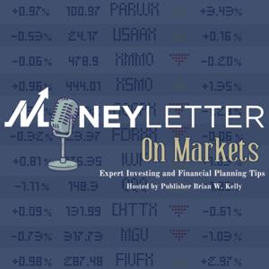 MoneyLetter On Markets