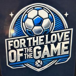 FTLG Podcast
