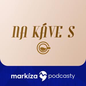 Na káve s