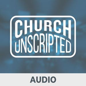 Church Unscripted