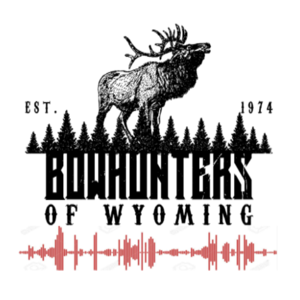 Bowhunters of Wyoming
