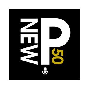 NP50 - New Perspectives Theatre Company - 50 years of touring theatre