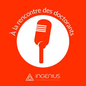 À la rencontre des doctorant·es