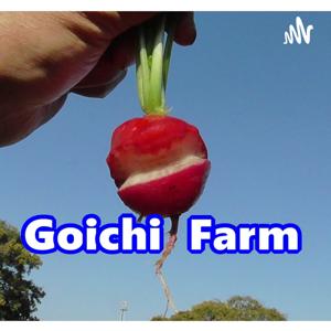 家庭菜園が面白い｜ごいっちゃんねる