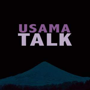 Usama Talk