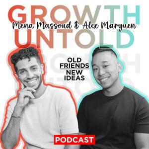 Growth Untold