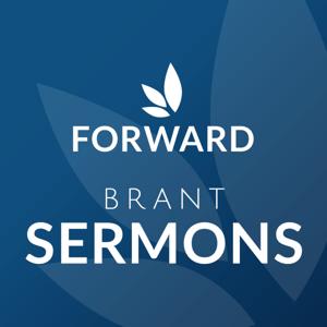 Forward Church Brant