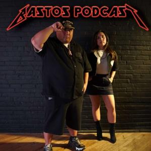 THE BASTOS PODCAST