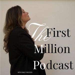 The First Million