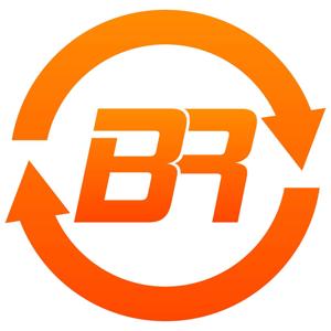 Body Reset Private Members Podcast