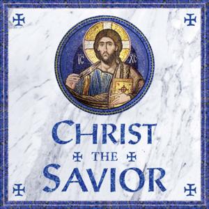 Christ the Savior Sermons