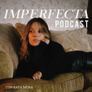 Imperfecta Podcast