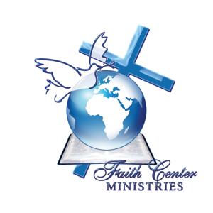 Faith Center Ministries