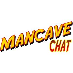 Mancave Chat