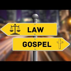 Understanding Law and Gospel