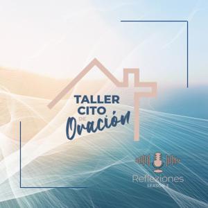 Tallercito de Oración