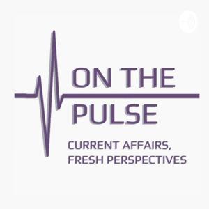 On The Pulse