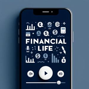 Financial Life