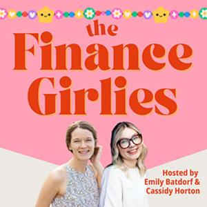 The Finance Girlies