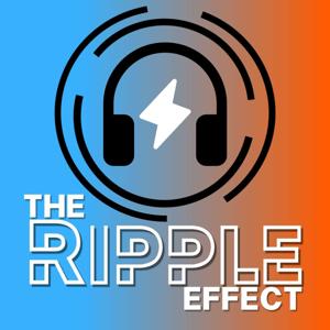 The Ripple Effect