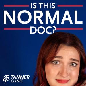 Is This Normal, Doc?