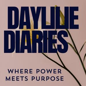 Daylilie Diaries