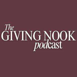 The Giving Nook