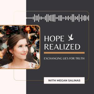 Hope Realized