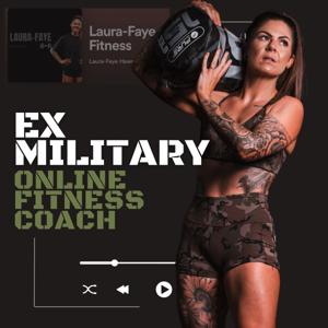 Laura-Faye Fitness