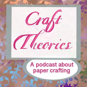 Craft Theories