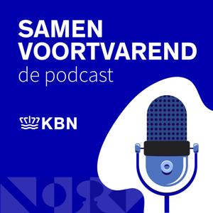 Samen Voortvarend