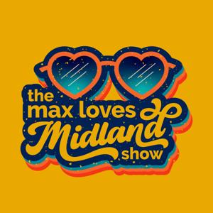Max Loves Midland