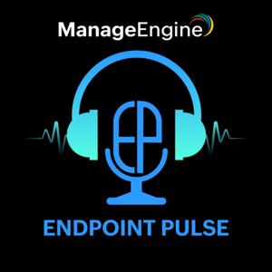 Endpoint Pulse
